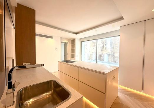 Apartment in Cartagena