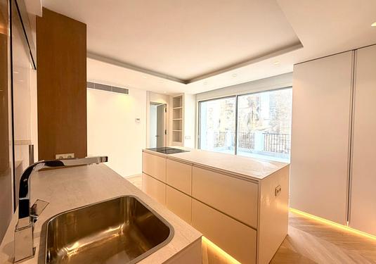 Apartment in Cartagena