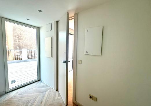 Apartment in Cartagena