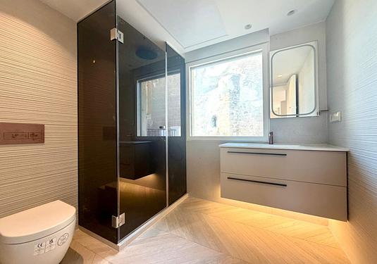 Apartment in Cartagena