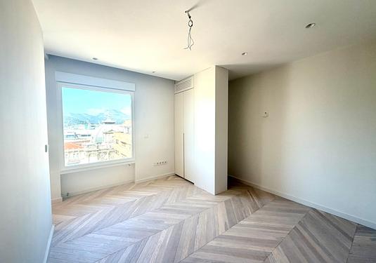 Apartment in Cartagena
