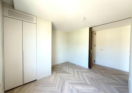 Apartment in Cartagena