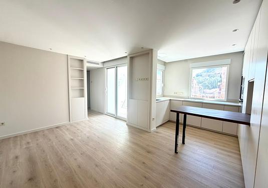 Apartment in Cartagena