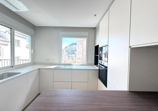 Apartment in Cartagena