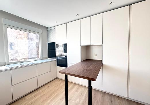 Apartment in Cartagena