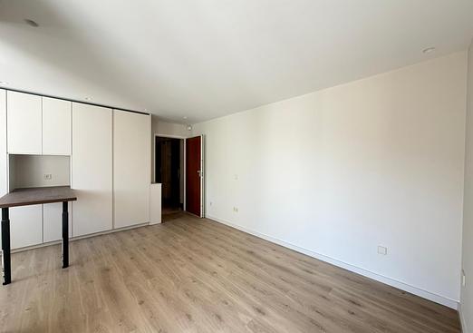 Apartment in Cartagena