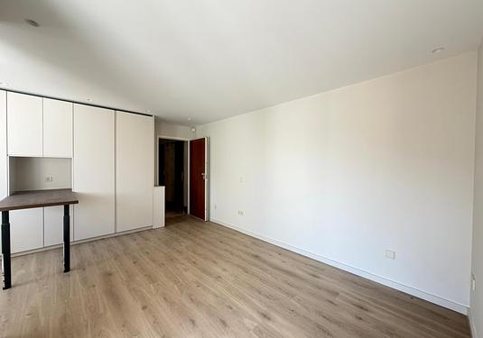 Apartment in Cartagena