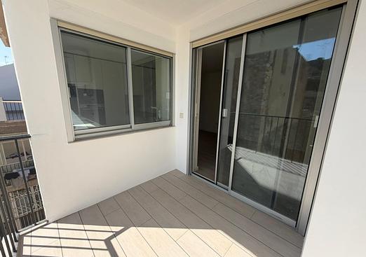 Apartment in Cartagena