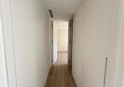 Apartment in Cartagena