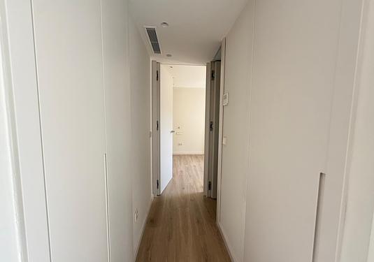 Apartment in Cartagena