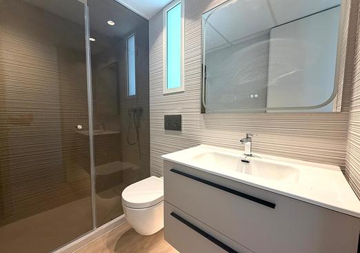 Apartment in Cartagena