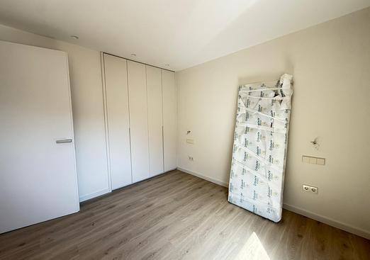 Apartment in Cartagena