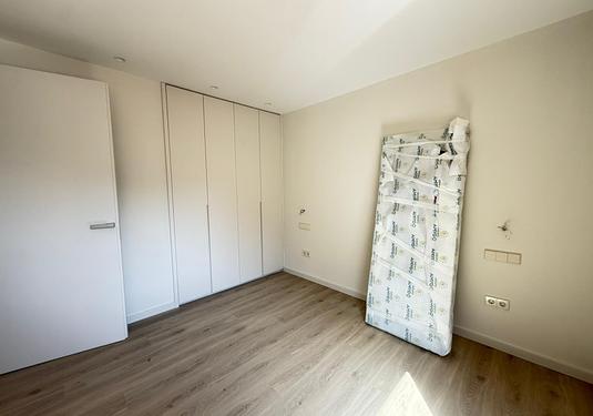 Apartment in Cartagena