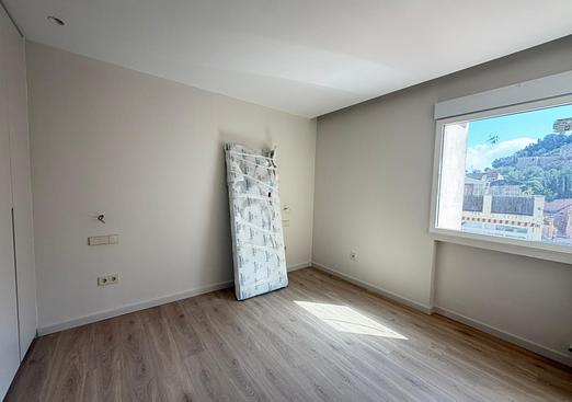 Apartment in Cartagena