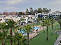 Apartment in Guardamar del Segura
