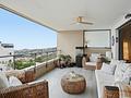 Apartment in Benalmadena