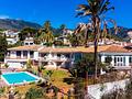 Villa in Torremuelle