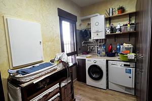 thumb 28