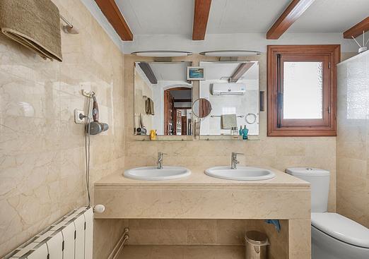 Villa in Orihuela