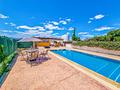 Finca in Casares