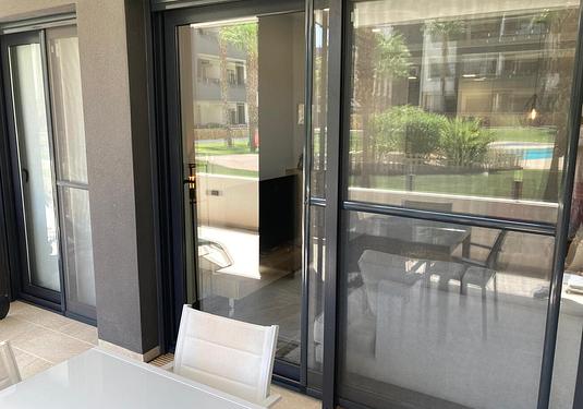 Apartment in Orihuela Costa