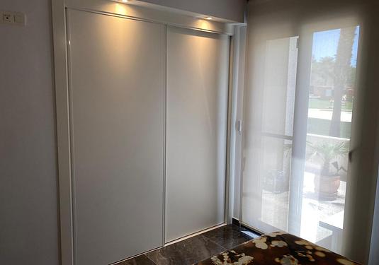 Apartment in Orihuela Costa