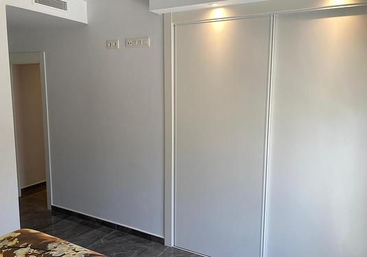 Apartment in Orihuela Costa