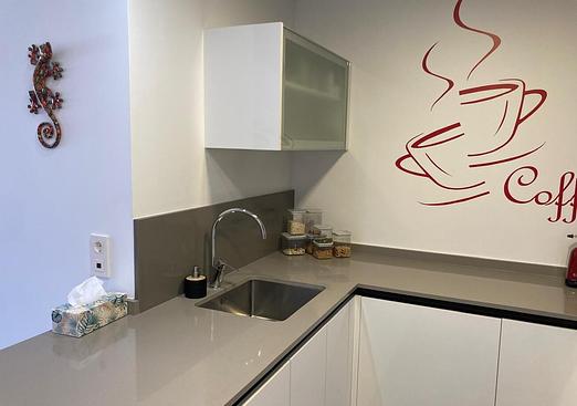 Apartment in Orihuela Costa