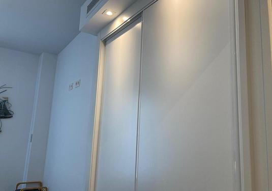 Apartment in Orihuela Costa