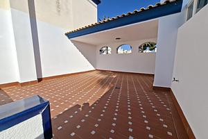 thumb 14