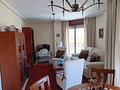 Apartment in Pilar de La Horadada