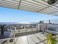 Apartment in Benalmadena