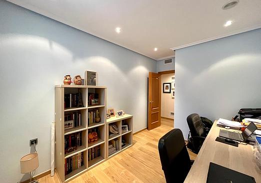 Country house in El Esparragal