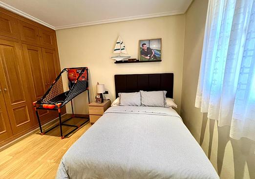 Country house in El Esparragal