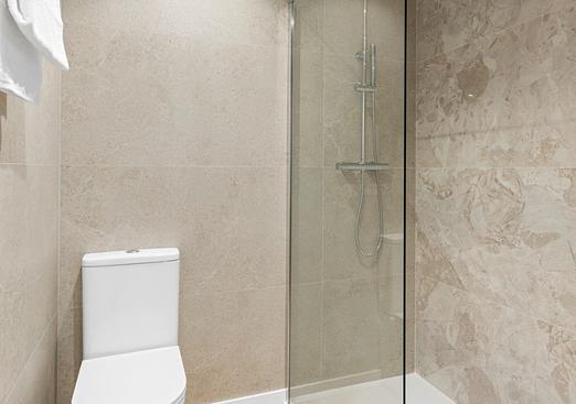 Apartment in Torrevieja