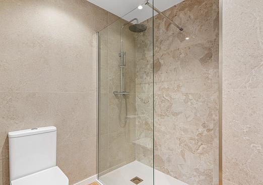 Apartment in Torrevieja