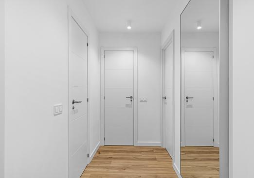 Apartment in Torrevieja