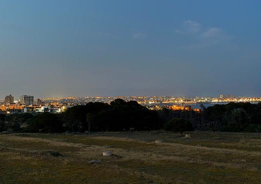 Apartment in Torrevieja