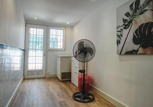 Semi detached in Orihuela Costa