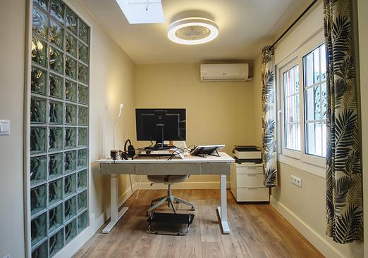 Semi detached in Orihuela Costa