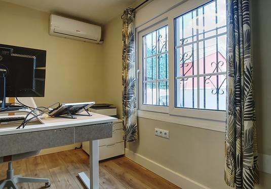 Semi detached in Orihuela Costa