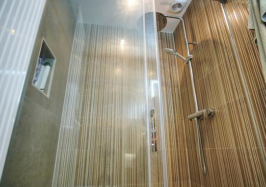 Semi detached in Orihuela Costa