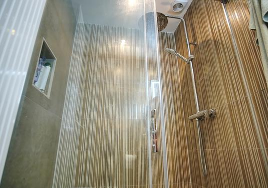 Semi detached in Orihuela Costa