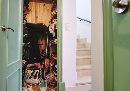 Semi detached in Orihuela Costa