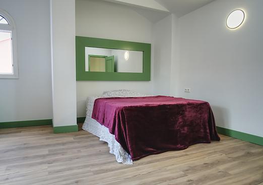 Semi detached in Orihuela Costa