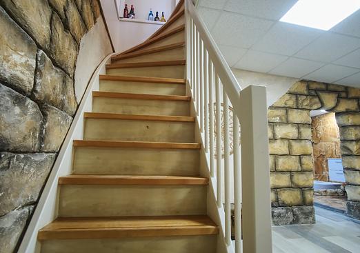 Semi detached in Orihuela Costa