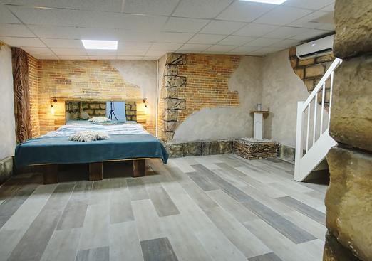 Semi detached in Orihuela Costa