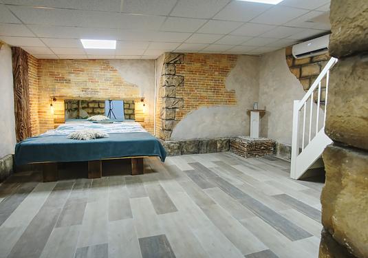 Semi detached in Orihuela Costa