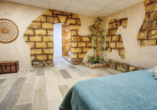 Semi detached in Orihuela Costa