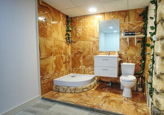 Semi detached in Orihuela Costa